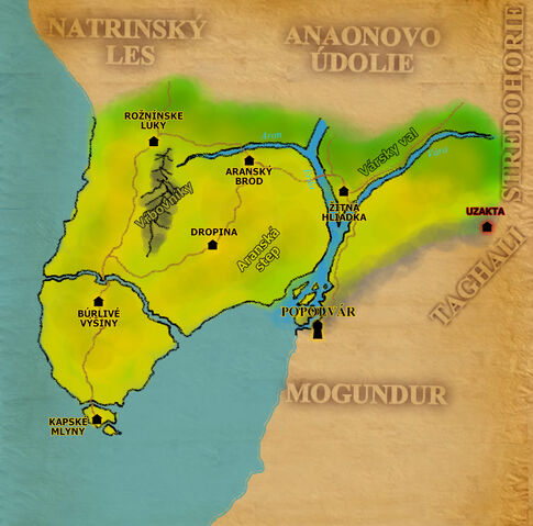 Súbor:Mervillmap.jpg
