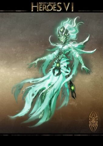 Súbor:H6banshee.jpg