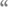 Cita3