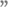 Cita4