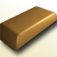 Bronce