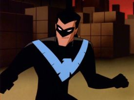 275px-Nightwing