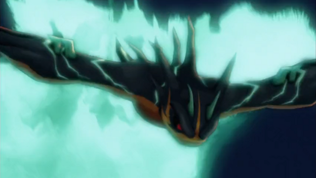 Archivo:Fuego verde de la Darkfurnace.png
