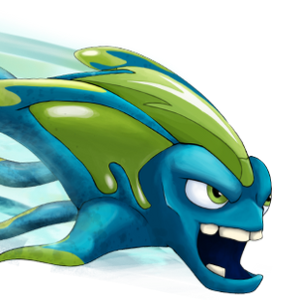 Https Encrypted Tbn0 Gstatic Com Images Q Tbn 3aand9gcrcugvkwt Jdvpufakbpbxnjj6andvbl7kpfw Usqp Cau