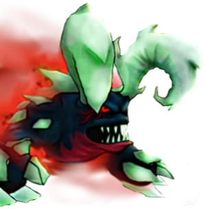 138 Mejores Imagenes De Slugterra Slug It Out Babosas Bajoterra