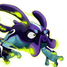 Megamorfosis Wiki Bajoterra Fandom
