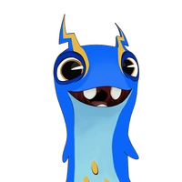 Electroshock Wiki Bajoterra Fandom