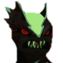 Burpy Wiki Bajoterra Fandom