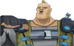 Sarge1