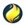 25px-TYP OGIEN