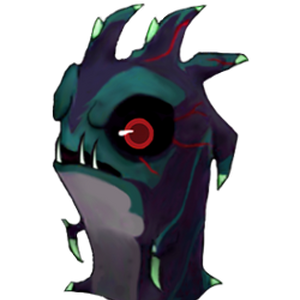 Megamorfosis Wiki Bajoterra Fandom