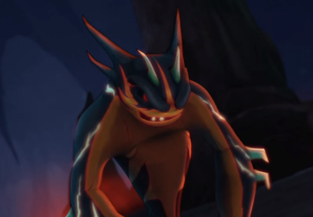Archivo:Burpy.png