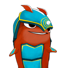 Megamorfosis Wiki Bajoterra Fandom