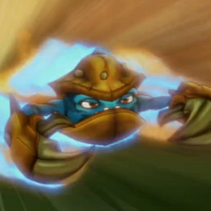 Torpedo Wiki Bajoterra Fandom