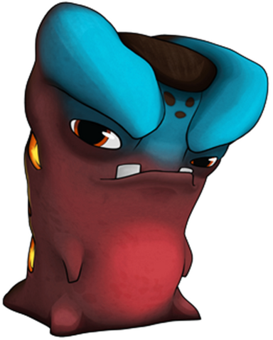 Archivo:Forgesmelter Protoforma.png