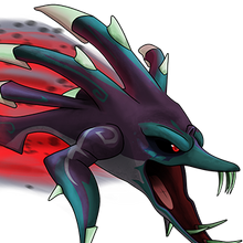Babosa Grimmstone Wiki Bajoterra Fandom
