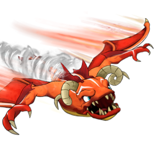 Tornado Wiki Bajoterra Fandom