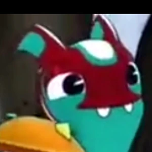 Babosas Mecamorficas Wiki Bajoterra Fandom