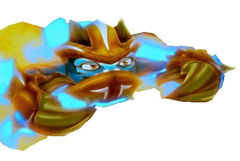Torpedo Wiki Bajoterra Fandom