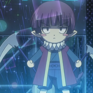Kyouji Nemoto Image Gallery Baka To Test To Shoukanjuu Wiki Fandom