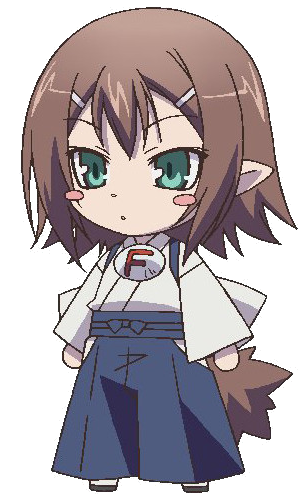 Hideyoshi Kinoshita Baka To Test To Shoukanjuu Wiki Fandom