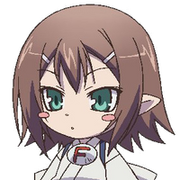 Hideyoshi Kinoshita Baka To Test To Shoukanjuu Wiki Fandom