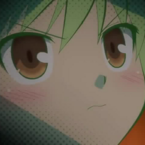 The King Game In Fumizuki Academy Screenshots Baka To Test To Shoukanjuu Wiki Fandom