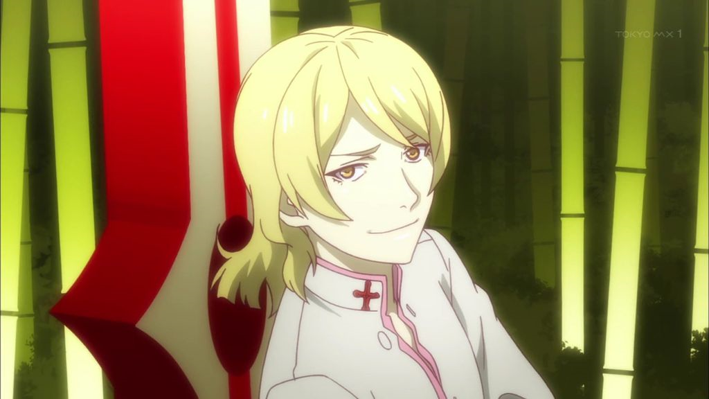 Episode | Wiki Monogatari | Fandom