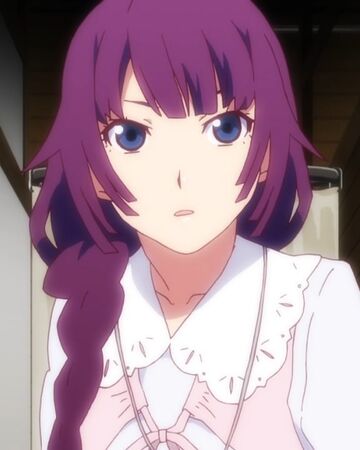 Owarimonogatari Episode 16 Hitagi Rendezvous Part 1 Bakemonogatari Wiki Fandom Owarimonogatari Episode 16 Hitagi Rendezvous Part 1 Bakemonogatari Wiki Fandom