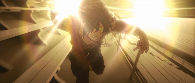 File:Kizu 2 araragi.jpg