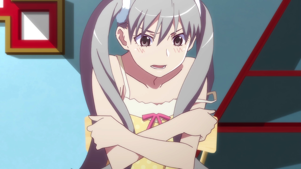 Image - Sodachi 456.png | Bakemonogatari Wiki | FANDOM powered by Wikia
