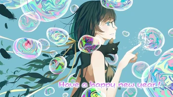 Nekomonogatari Black Episode 04: Tsubasa Family, Part 4
