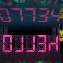 07734 Bakemonogatari Wiki Fandom