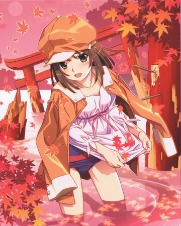 renai circulation roblox id code Granny 1 Roblox Codes