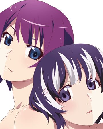 Monogatari Series Second Season Original Soundtracks Monogatari Series Second Season Original Soundtracks