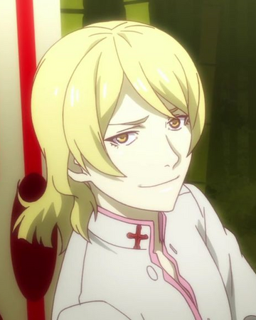Owarimonogatari Episode 12 Shinobu Mail Part 5 Bakemonogatari Wiki Fandom Owarimonogatari Episode 12 Shinobu Mail Part 5 Bakemonogatari Wiki Fandom