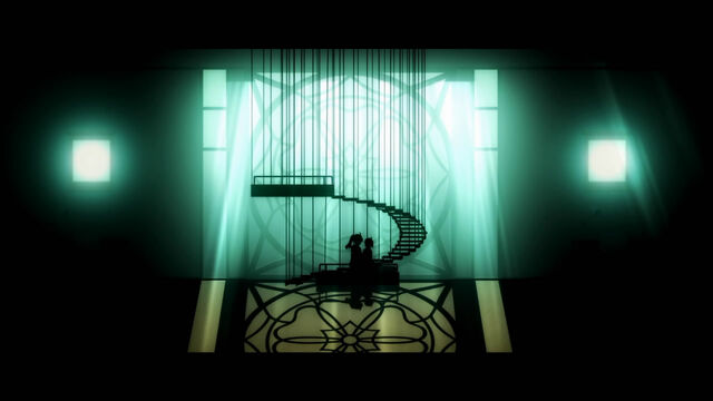 File:Ep4 preview.jpg