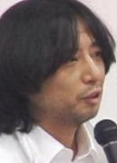 Akiyuki shinbo