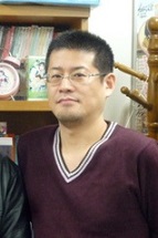 Tatsuya-oishi