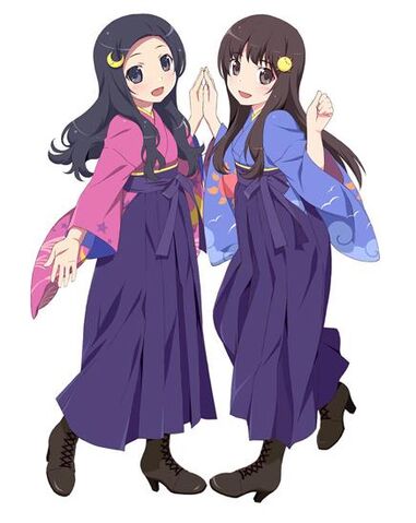 File:ClariS.jpg