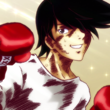 Get Wallpaper References To Other Media In Monogatari Series Bakemonogatari For iPhone Free