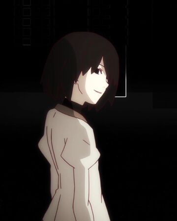 Zoku owarimonogatari episode 6 discussion