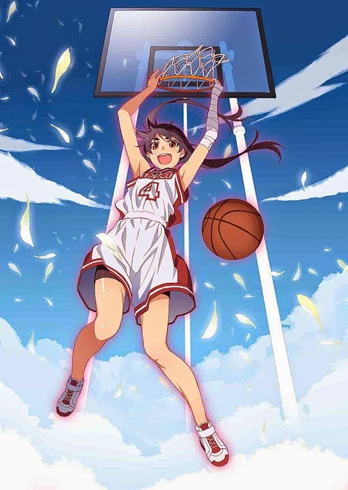 the last day of my adolescence bakemonogatari wiki fandom