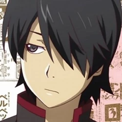 Get Characters Bakemonogatari Wiki Fandom Free HD Get Wallpaper Characters Bakemonogatari Wiki Fandom For Android