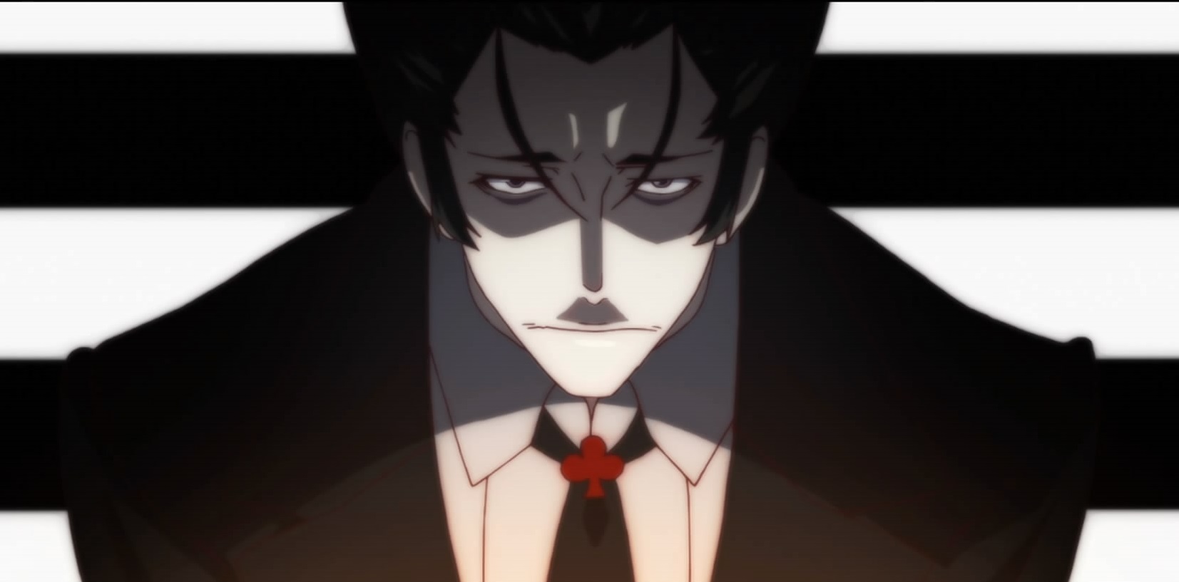 Deishuu Kaiki Bakemonogatari Wiki FANDOM Powered By Wikia