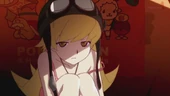 Shinobu profile