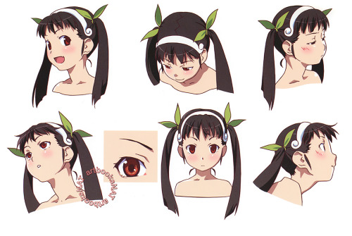 Mayoi Hachikuji | Bakemonogatari Wiki | FANDOM powered by Wikia Mayoi Hachikuji | Bakemonogatari Wiki | FANDOM powered by Wikia