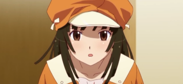 File:Nadekoooo.png