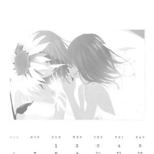 Get Wallpaper Koyomimonogatari Bakemonogatari Wiki Fandom Free HD