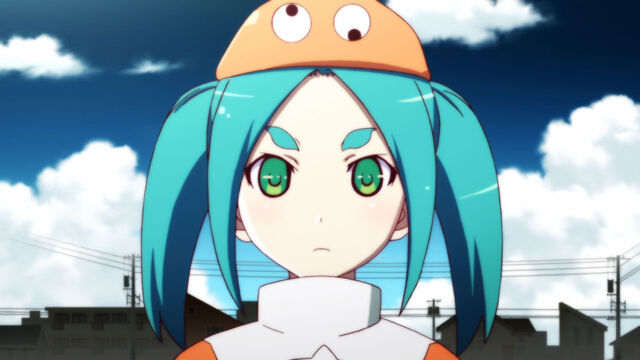 File:Yotsugi profile.jpg